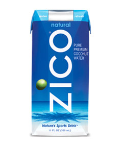 zico_coconut_water
