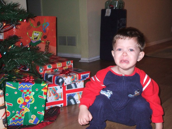 2142461663_460d3a78c4_z(1)