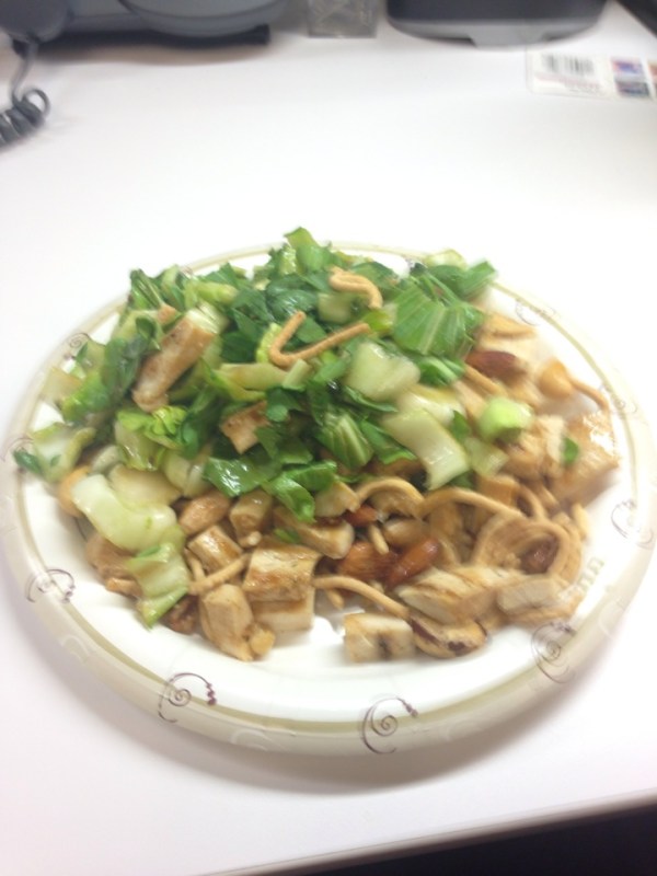 10374407_10152364524229627_1502044979_n